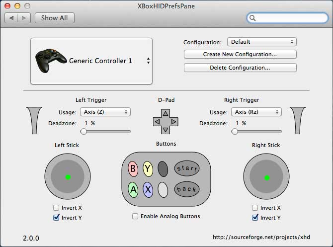 360 controller driver for mac os x64